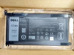 Oem Genuine 42WH WDX0R Wdxor Battery For Dell Inspiron 15 5567 5568 13 5368 7368 New. Price: $23.89.