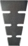 One Emblems - Gas Covers/tank Pads New. Price: $36.38.