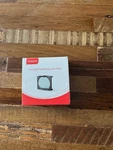 Viofo Circular Polarizing Lens Cpl Filter A129 Brand New Free Shipping!!. Price: $21.95.