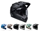 Bell MX-9 Adventure Mips Helmet Matte Black-m Rugged & Safe Ride New. Price: $249.95.