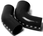 Turbosmart For 90 Reducer Elbow 2.0IN - 2.50IN Black New. Price: $59.72.