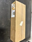 New Fuel Injector 10R2977 249-0708 For Caterpillar C11 C13 Diesel Engine. Price: $650.00.