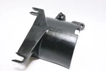 6B5-51381-00-00 Yamaha Sx 230 Pto Cover 6B5513810000 Used. Price: $15.00.