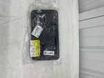 2024-2025 Silverado 2500HD Front License Plate Holder New Gm # 85650573. Price: $29.90.