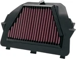 K & YA-6008 Oe Replacement High-flow Air Filter Yamaha New. Price: $92.69.