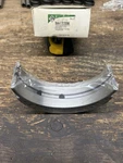 2170390 Caterpillar Main Bearing Std. New Ipd. Price: $20.00.