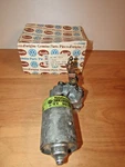 Vw Volkswagen Genuine Windshield Wiper Motor 191 955 113A Made Germany Used. Price: $29.33.