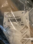 Yamaha Collar 90387-06057-00 Oem New. Price: $5.43.