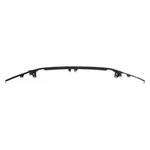 Sherman Parts Bumper Covers For 2000-2006 Tundra SHE8126-22FQ-0 New. Price: $129.86.