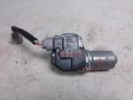 2019 Lexus LS500H Oem Windshield Wiper Motor Part Number 8511050170 Used. Price: $64.95.
