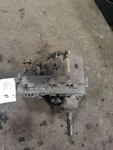 Transfer Case New Process 231 Command-trac Fits 94-00 Cherokee 1289032 Used. Price: $719.99.