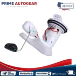 For 2021-2025 Honda Grom MSX125 Fuel Pump Assy Us New. Price: $54.42.