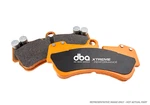 Dba DB1200XP New. Price: $110.97.