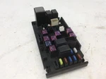 16 17 Subaru Forester Fuse Box Engine Compartment Oe Used. Price: $69.99.