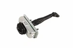 Genuine Gm Door Check 85626939 New. Price: $43.03.
