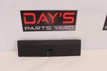 2017 Chevy Ss Sedan Center Seat Cover Trim 92161181 Oem Used. Price: $27.59.