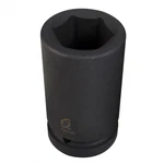 Sunex 536D Soc 1-1/8 1"D Imp 6PT Dp New. Price: $46.41.