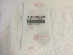 1-PC Pk 2003-2021 Genuine Honda & Acura Washer, Sealing (24MM) 11107-PWA-300 Oem New. Price: $6.50.