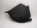 Brake Fluid Cover M35 2006 2010 Infiniti Left Driver Front Hoodledge Trim Oem Used. Price: $47.49.