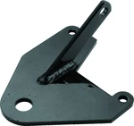 Quadboss Qbs Hitches 568194 New. Price: $113.99.