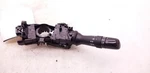 11 12 13 14 15 16 Lexus CT200H Steering Column Switch Assembly Used. Price: $99.99.