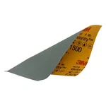 3M 32023 Wetordry Sandpaper New. Price: $25.23.