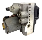 2000 Bmw Z3 Roadster 3.2L Abs Pump Assembly 34511090910 Used. Price: $125.00.