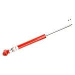 Koni 8045 1337 Special Active Rear Shock For 2014-2018 Mazda (bm/bn) New. Price: $155.95.