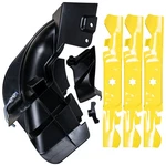 Cub Cadet 19A30041GFP 50" Xtreme Mulch Kit Star Blade Rzt XT2 XT1 S50 LX50 LT50 New. Price: $121.89.