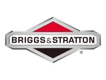 Briggs & Stratton - 84006566 Pump Fuel New. Price: $221.15.