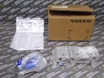 New Volvo Penta 21468350 Urea Tank 70L 174286. Price: $500.00.