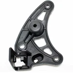 Can-am Shift Arm Base 707003054 New. Price: $6.67.