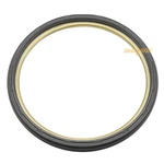 Front Brake Drum Seal For Honda Fourtrax TRX300FW 4X4 1988-97 91751-HA7-651 New. Price: $16.48.