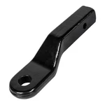Kimpex Forged Ball Mount 15000 Lbs New. Price: $40.49.
