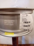 17X7-1/2 Wheel From 2017 Gmc Acadia 10898806 Used. Price: $289.94.