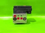 03 04 Tacoma Abs Anti Lock Brake System Assembly Oem 4138-28 Used. Price: $110.00.