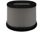 Afe Power 20-91207D Momentum Intake Replacement Air Filter W/ Pro Dry S Media New. Price: $94.99.