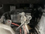2013-2018 Toyota Avalon Anti-lock Brake Part Actuator And Pump Assembly Used. Price: $290.00.