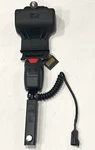 New Genuine Oem Caterpillar Assembly 381-4538. Price: $128.00.
