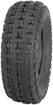 Quadboss QBT732 Sport Front Rear Tire 19X7-8 QBS608994 New. Price: $52.36.