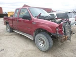 (local Pickup Only) Passenger Right Front Door Electric Fits 99-07 Ford F250SD Used. Price: $229.80.