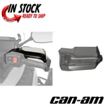 Am Handguards 2025 Canyon Genuine Oem 219401186 New. Price: $106.49.