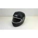 Gmax MD-04S Modular Snow Helmet Matte Black Medium Open Box M2040075 New. Price: $90.37.