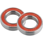Enduro Max Cartridge Bearing Bundle 6801 12X21X5 Steel Suspension Pivot New. Price: $21.50.