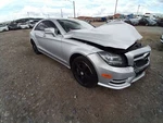 Vacuum Pump 205 Type Coupe And Convertible Fits 12-23 Mercedes C-class 12287963 Used. Price: $194.02.