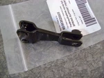 60303022025 Ktm Genuine Oem Spring Support Front Cpl. Free Shipping New. Price: $52.00.