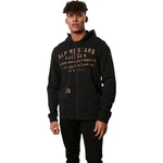Alpinestars 12335340010XL Profile Premium Hoodies Black New. Price: $74.95.