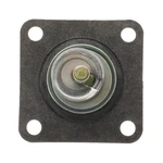 Standard Ignition FM64-397 Hygrade Small Carb Parts New. Price: $26.65.