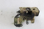 1991 1992 1993 1994 1995 Plymouth Acclaim Left Rear Door Lock Actuator Manual Used. Price: $55.26.