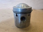 Jaguar Xke E-type 3.8L Piston 18394 Used. Price: $52.49.